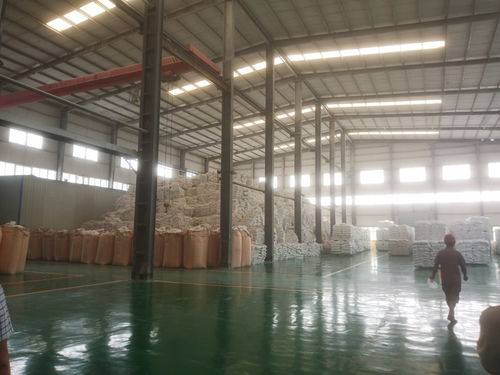 優質安徽亳州涂料用高嶺土，河北博華為您提供可靠保障與專業服務